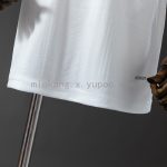 Arsenal 25/26 Third Away Kids Jersey - 图片 8