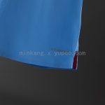 Manchester City 22/23 Home Player Version Retro Jersey - 图片 2