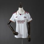 Arsenal 25/26 Third Away Women's Jersey