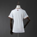 Arsenal 25/26 Third Away Women's Jersey - 图片 2