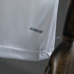 Arsenal 25/26 Third Away Women's Jersey - 图片 4