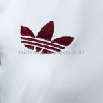 Arsenal 25/26 Third Away Women's Jersey - 图片 6