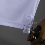 Retro Manchester City 97/98 Away Jersey - 图片 2