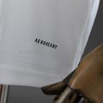 Arsenal 25/26 Third Away Jersey - 图片 2