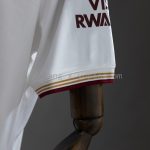 Arsenal 25/26 Third Away Jersey - 图片 3