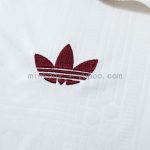 Arsenal 25/26 Third Away Jersey - 图片 4