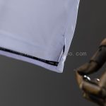 Manchester City 1997-1998 Away Retro Jersey - 图片 2