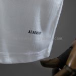 Arsenal 25/26 Third Long Sleeve Jersey - 图片 2