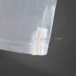 Arsenal 25/26 Second Away Player Version Jersey - 图片 3