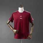 Arsenal 25/26 Retro Special Edition Red