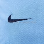 Retro Manchester City 13/14 Home Jersey - 图片 4