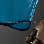 Manchester City 2002/03 Home Retro Shirt S-XXL - 图片 2