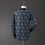 Arsenal 1994/1995 Retro Goalkeeper Jersey - 图片 6