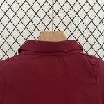 Arsenal 2005/2006 Home Kids Jersey - 图片 3