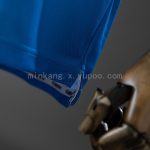 Retro Manchester City 97/99 Home Jersey - 图片 2