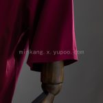 Arsenal 2005-2006 Home Retro Shirt - 图片 2