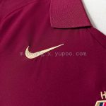 Arsenal 2005-2006 Home Retro Shirt - 图片 3