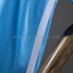 Manchester City 2011-2012 Home Retro Shirt - 图片 4