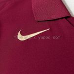 Arsenal 2005-2006 Home Retro Long Sleeve Jersey - 图片 3