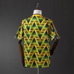 Arsenal 1991-1993 Away Retro Jersey S-XXL - 图片 7