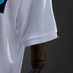 Manchester City 13/14 Third Away Retro Shirt S-XXL - 图片 3