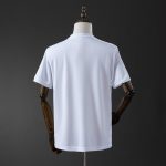 Manchester City 13/14 Third Away Retro Shirt S-XXL - 图片 8