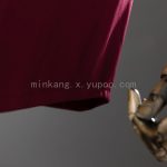 Manchester City 2012-13 Away Retro Shirt S-XXL - 图片 2