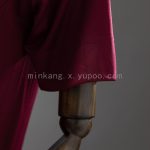 Manchester City 2012-13 Away Retro Shirt S-XXL - 图片 3