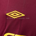 Manchester City 2012-13 Away Retro Shirt S-XXL - 图片 4