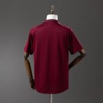 Manchester City 2012-13 Away Retro Shirt S-XXL - 图片 8