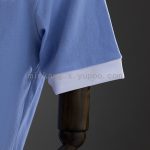 Retro Manchester City 1972 Home Jersey - 图片 3