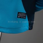 Arsenal 2011/12 Away Long Sleeve Player Version Jersey - 图片 3