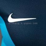 Arsenal 2011/12 Away Long Sleeve Player Version Jersey - 图片 4