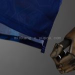 Arsenal 1995-1996 Away Retro Shirt - 图片 2