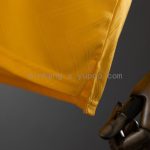 Arsenal 1996/97 Away Retro Jersey - 图片 2