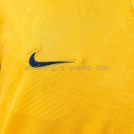 Arsenal 1996/97 Away Retro Jersey - 图片 4