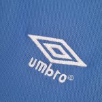 Retro Manchester City 81/82 Home Jersey - 图片 7