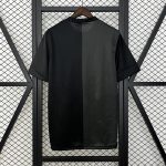 Manchester City 13/14 Away Retro Shirt - 图片 5