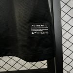 Manchester City 13/14 Away Retro Shirt - 图片 6