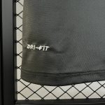 Manchester City 13/14 Away Retro Shirt - 图片 7