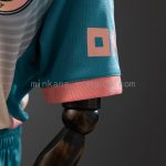 Manchester City 24/25 Fourth Away Kids Jersey - 图片 4