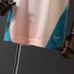 Manchester City 24/25 Fourth Away Kids Jersey - 图片 8