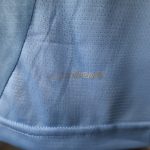 Manchester City 24/25 Player Special Edition - 图片 4