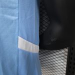 Manchester City 24/25 Player Special Edition - 图片 5