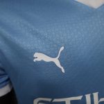 Manchester City 24/25 Player Special Edition - 图片 7