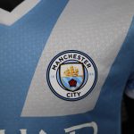 Manchester City 24/25 Player Special Edition - 图片 8