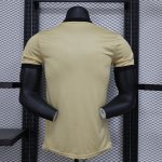 Manchester City 24/25 Player Special Edition - 图片 2