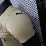 Manchester City 24/25 Player Special Edition - 图片 4