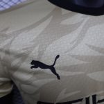 Manchester City 24/25 Player Special Edition - 图片 5