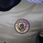 Manchester City 24/25 Player Special Edition - 图片 6